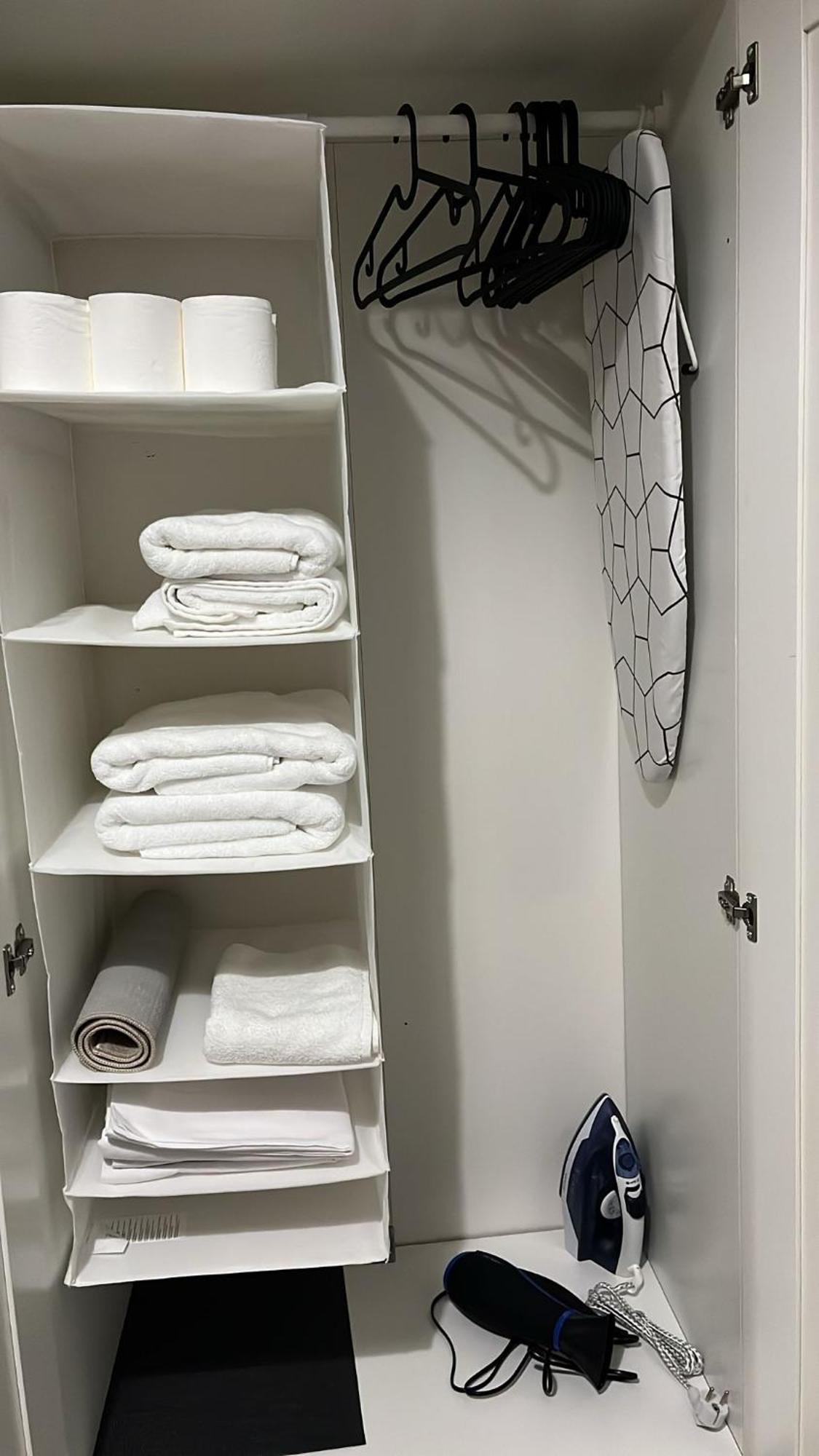 Apartamento Empedrado Jerez de la Frontera Exterior foto