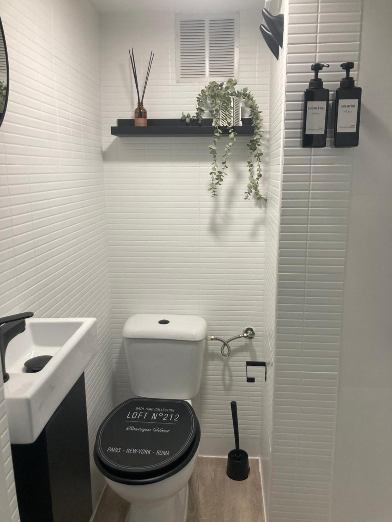 Apartamento Empedrado Jerez de la Frontera Exterior foto